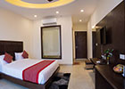 Darien Resorts in Jim Corbett Ramnagar