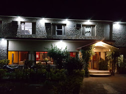 Aroma Havens Resort in Ramnagar Jim Corbett