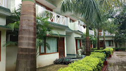 Maya Resort in Jim Corbett Ramnagar